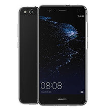 Carica l'immagine nel visualizzatore di Gallery, AICEK Cover Huawei P10 Lite, 360° Full Body Lite Silicone... - Ilgrandebazar