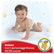 Carica l'immagine nel visualizzatore di Gallery, 13