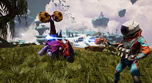 Carica l'immagine nel visualizzatore di Gallery, Journey To The SAVAGE Planet - PlayStation 4