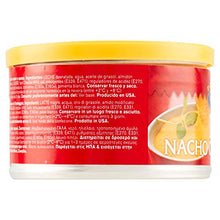Carica l'immagine nel visualizzatore di Gallery, Eurofood Salsa Dip al Formaggio - 250 Gr