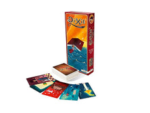 Carica l'immagine nel visualizzatore di Gallery, Asmodee- Dixit 2 Quest, Gioco da Tavolo Eedizione Italiana, Colore, DIX02IT
