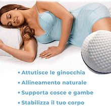Carica l'immagine nel visualizzatore di Gallery, 3