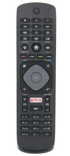 Carica l'immagine nel visualizzatore di Gallery, ALLIMITY Sostituito il Telecomando adatto per Philips 4K UHD HDR Ambilight... - Ilgrandebazar