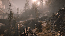 Carica l'immagine nel visualizzatore di Gallery, Sniper Elite 4: Italia Ps4- Playstation 4