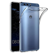 Carica l'immagine nel visualizzatore di Gallery, AICEK Cover Huawei P10, P10 (5.1 Pollici) Silicone Case Molle... - Ilgrandebazar