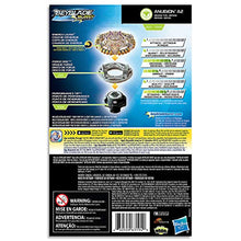 Carica l'immagine nel visualizzatore di Gallery, Hasbro Beyblade Giocattolo Starter Pack - Ilgrandebazar