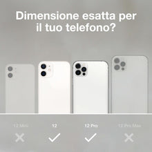Carica l'immagine nel visualizzatore di Gallery, 24