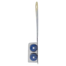 Carica l'immagine nel visualizzatore di Gallery, Scholl Velvet Soft Ricarica Roll per Pedicure, Extra Confezione Singola - Ilgrandebazar