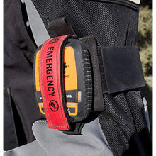 Carica l'immagine nel visualizzatore di Gallery, Giant Loop Tracker Packer per SPOT GEN3