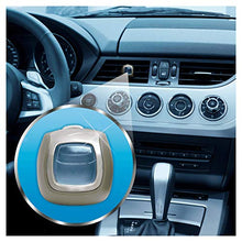 Carica l'immagine nel visualizzatore di Gallery, Ambi Pur Car Nuvole di Cotone Deodorante per Auto, Freschezza Naturale, Mega... - Ilgrandebazar