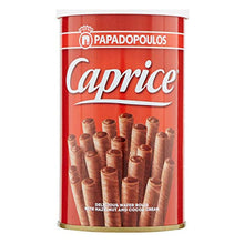Carica l'immagine nel visualizzatore di Gallery, 3