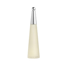 Carica l'immagine nel visualizzatore di Gallery, Issey Miyake Eau De Toilette Donna, 100 ml 100 ml, 100
