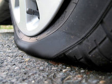 Carica l'immagine nel visualizzatore di Gallery, Mafra, Quick, Gonfia e Ripara le Gomme Forate di Auto e Moto, Adatto a H0110 - Ilgrandebazar