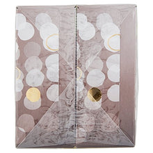 Carica l'immagine nel visualizzatore di Gallery, Kleenex Ultra Soft Fazzoletti, 2 Box da 80 Pezzi - Ilgrandebazar