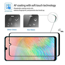 Carica l'immagine nel visualizzatore di Gallery, Hanbee 3-Pack Pellicola Vetro Temperato Huawei P30 Lite, Lite - Ilgrandebazar