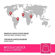Carica l'immagine nel visualizzatore di Gallery, 6