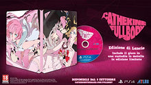 Carica l'immagine nel visualizzatore di Gallery, Catherine Full Body - Launch Edition - PlayStation 4