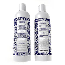 Carica l'immagine nel visualizzatore di Gallery, Petpost | Shampoo sbiancante per cani – Il miglior trattamento 237 mL - Ilgrandebazar