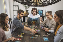 Carica l'immagine nel visualizzatore di Gallery, Asmodee- Mysterium, Gioco da Tavolo Edizione Italiana, Colore, 8692