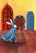 Carica l'immagine nel visualizzatore di Gallery, Asmodee- Dixit, 8000