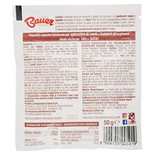 Carica l'immagine nel visualizzatore di Gallery, Bauer Gulasch - 50 Gr