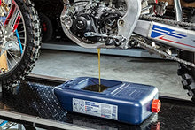 Carica l'immagine nel visualizzatore di Gallery, Liqui Moly 7055 Taniche Per Il Cambio Dell’Olio, Blu, 10 L