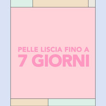 Carica l'immagine nel visualizzatore di Gallery, Veet Silk &amp; Fresh Technology Crema Depilatoria Pelli Sensibili, 400 ml