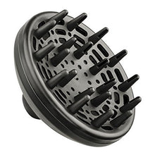 Carica l'immagine nel visualizzatore di Gallery, Imetec Eco SE1 1000 Asciugacapelli con Tecnologia Efficiency, 1400 W, 8... - Ilgrandebazar