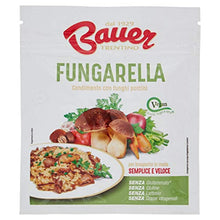 Carica l'immagine nel visualizzatore di Gallery, 0
