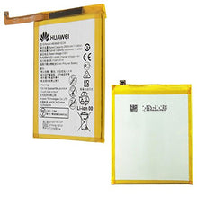 Carica l'immagine nel visualizzatore di Gallery, Huawei - HB366481ECW, batteria da 2900 mAh per Huawei P10 Lite, P9, P9 Lite,...