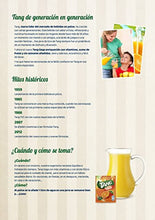 Carica l'immagine nel visualizzatore di Gallery, 3