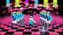 Carica l'immagine nel visualizzatore di Gallery, Just Dance 2017 - [Edizione: Francia]