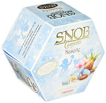 Carica l'immagine nel visualizzatore di Gallery, Crispo Confetti Snob Lieto Evento - Colore Celeste - 500 g 500 g