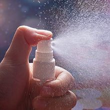 Carica l'immagine nel visualizzatore di Gallery, BENECREAT 30 Pack 20ml Polverizzatore, - Polverizzatore (Pipette)