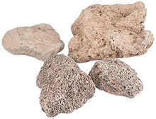 Carica l'immagine nel visualizzatore di Gallery, Campingaz Roccia Lavica 3 Kg, Multicolore, 25.5 X 19.3 X 10.7 Cm
