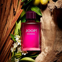 Carica l'immagine nel visualizzatore di Gallery, Joop! JOOP! Homme Eau de Toilette, Uomo, 75 ml - Ilgrandebazar