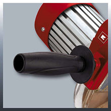 Carica l'immagine nel visualizzatore di Gallery, Einhell GC-CS 235 E Affilatrice Serraggio Automatico della Catena, 3000 RPM,... - Ilgrandebazar