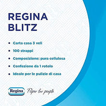 Carica l'immagine nel visualizzatore di Gallery, 3