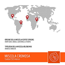 Carica l'immagine nel visualizzatore di Gallery, 4