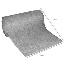 Carica l'immagine nel visualizzatore di Gallery, Fascia Porta Bebè Marsupio Elastico Neonato Ergonomico Elegante 2a... - Ilgrandebazar