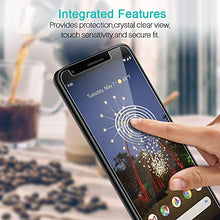 Carica l'immagine nel visualizzatore di Gallery, LK [3 Pack Pellicola Protettiva per Google Pixel 3a, Protezione Schermo... - Ilgrandebazar