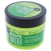 Carica l'immagine nel visualizzatore di Gallery, Matrix Style Link Shape Switcher, Pasta modellante, 50 ml - Ilgrandebazar