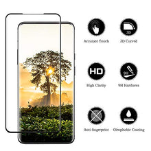 Carica l'immagine nel visualizzatore di Gallery, DASFOND Vetro Temperato per OnePlus 7 PRO 7 Pro Pellicola Protettiva
