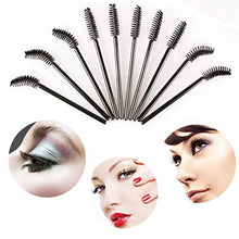 Carica l'immagine nel visualizzatore di Gallery, Aikvigss 50 Paar Wimpernverlängerung Pad, Augenpads Wimpern Extensions Pads,... - Ilgrandebazar