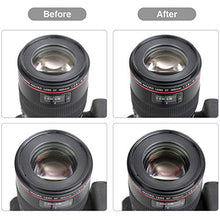 Carica l'immagine nel visualizzatore di Gallery, Kit pulizia fotocamera 14 Pcs