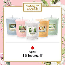 Carica l'immagine nel visualizzatore di Gallery, YANKEE CANDLE Collezione Garden Hideaway Set Regalo 5 Candele Votive... - Ilgrandebazar