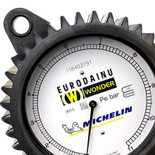 Carica l'immagine nel visualizzatore di Gallery, MICHELIN, Pistola di Gonfiaggio Professionale Nuovo Modello EURODAINU 2015... - Ilgrandebazar