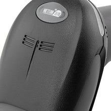 Carica l'immagine nel visualizzatore di Gallery, NETUM Handheld Laser Barcode Scanner Portable USB Wired 1D Cable Reader Black