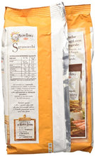 Carica l'immagine nel visualizzatore di Gallery, Mulino Bianco Grissini Sgranocchi Croccanti Perfetti come Snack - 220 g