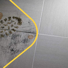Carica l'immagine nel visualizzatore di Gallery, FILA Surface Care Solutions PS87 Sgrassatore e Decerante per la Pulizia...